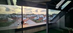 Upper Thomson Road (D20), Apartment #529215501